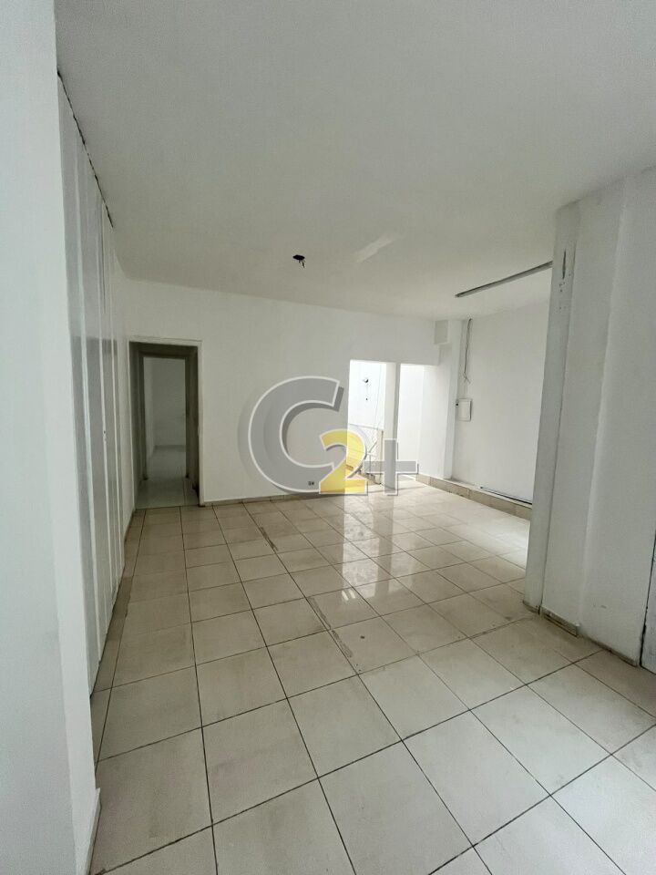 Foto 28 - CC66387