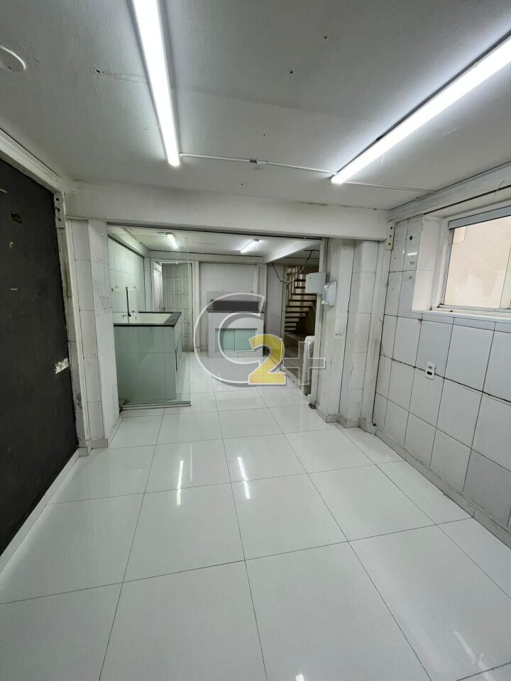 Foto 7 - CC66387