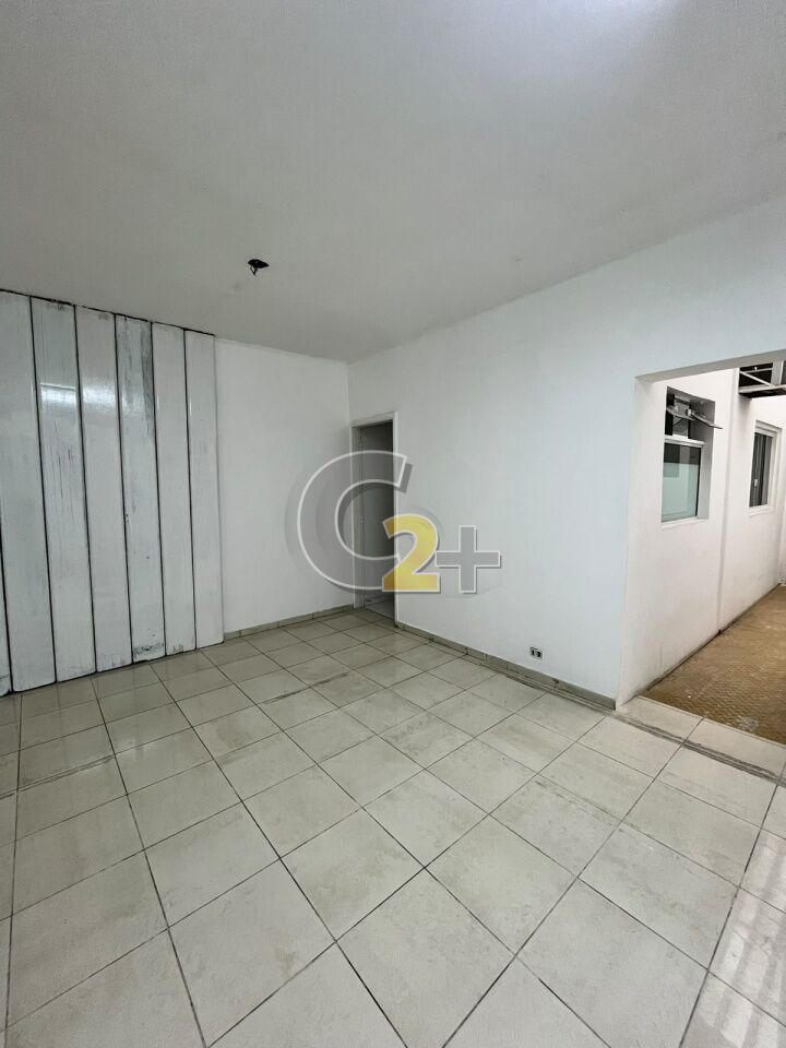 Foto 25 - CC66387