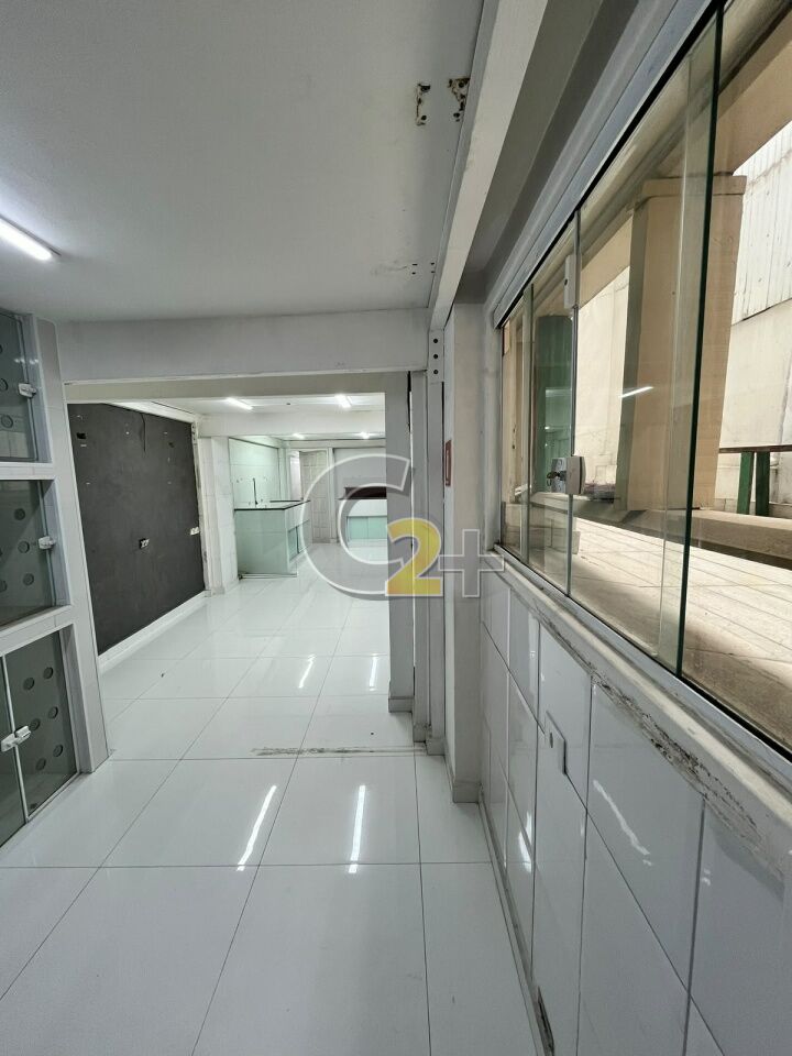 Foto 6 - CC66387
