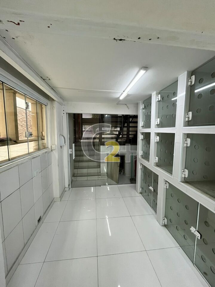 Foto 8 - CC66387