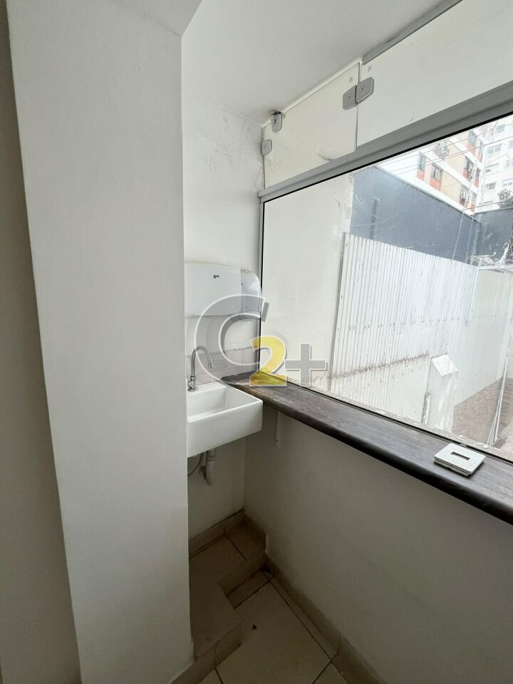 Foto 29 - CC66387