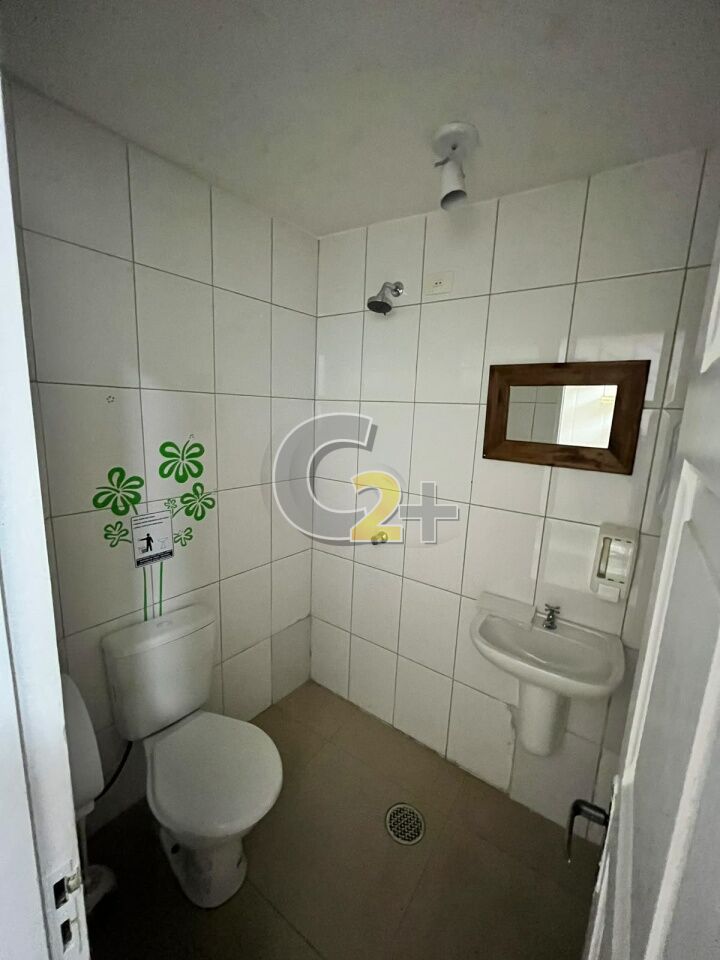 Foto 11 - CC66387