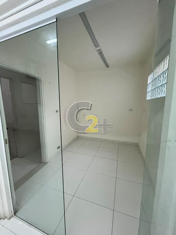 Foto 22 - CC66387