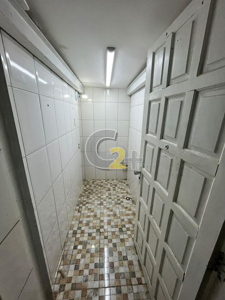 Foto 10 - CC66387