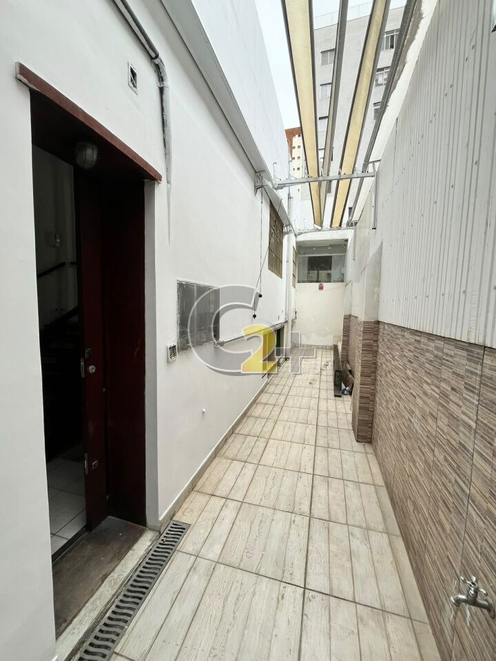 Foto 31 - CC66387