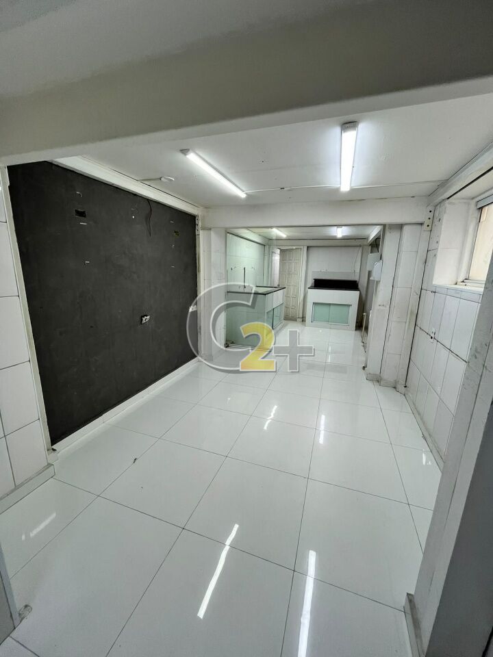 Foto 5 - CC66387