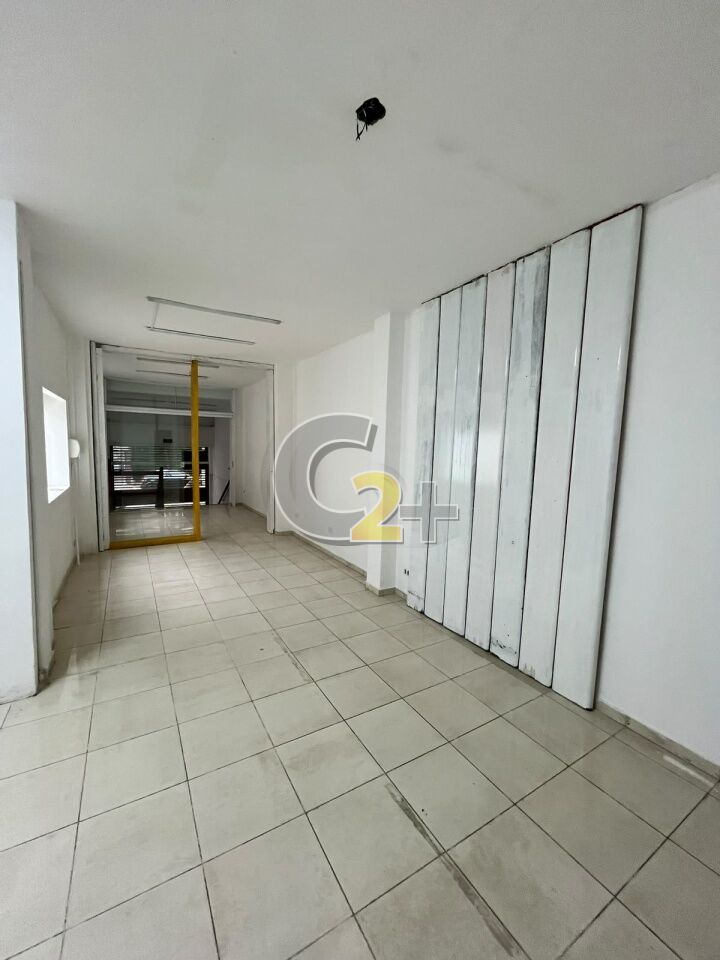 Foto 27 - CC66387