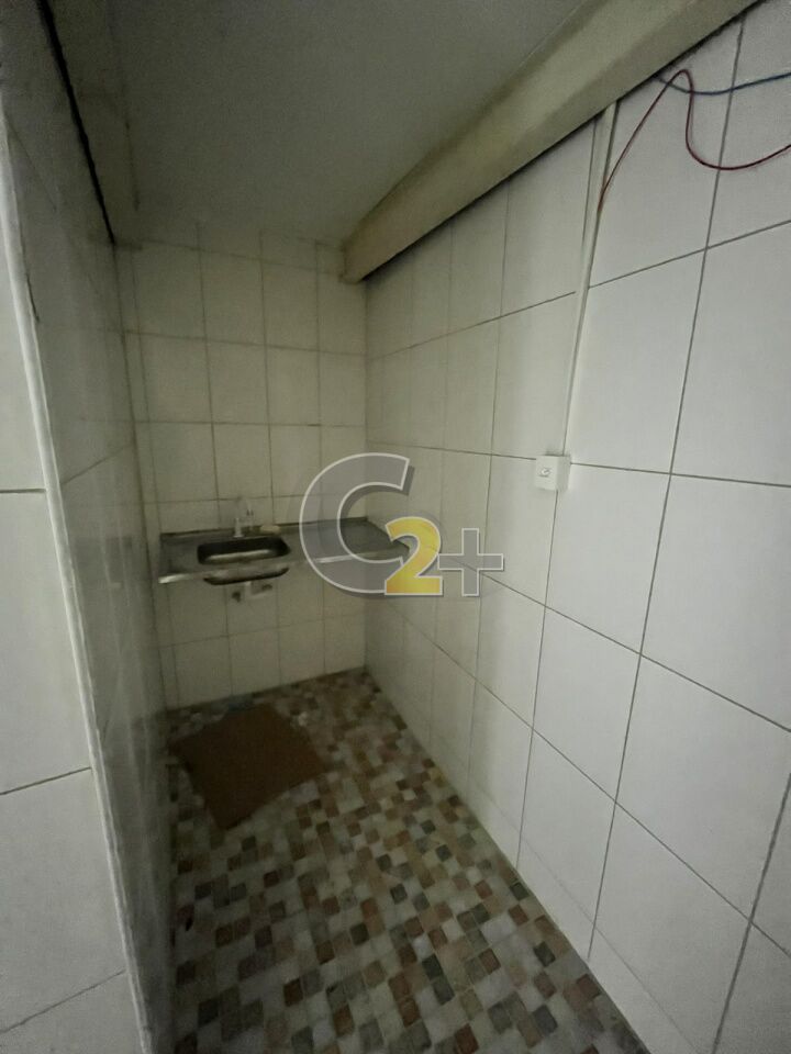 Foto 16 - CC66387