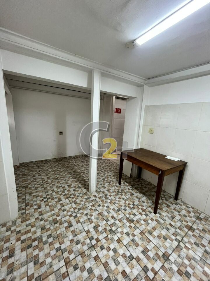 Foto 15 - CC66387