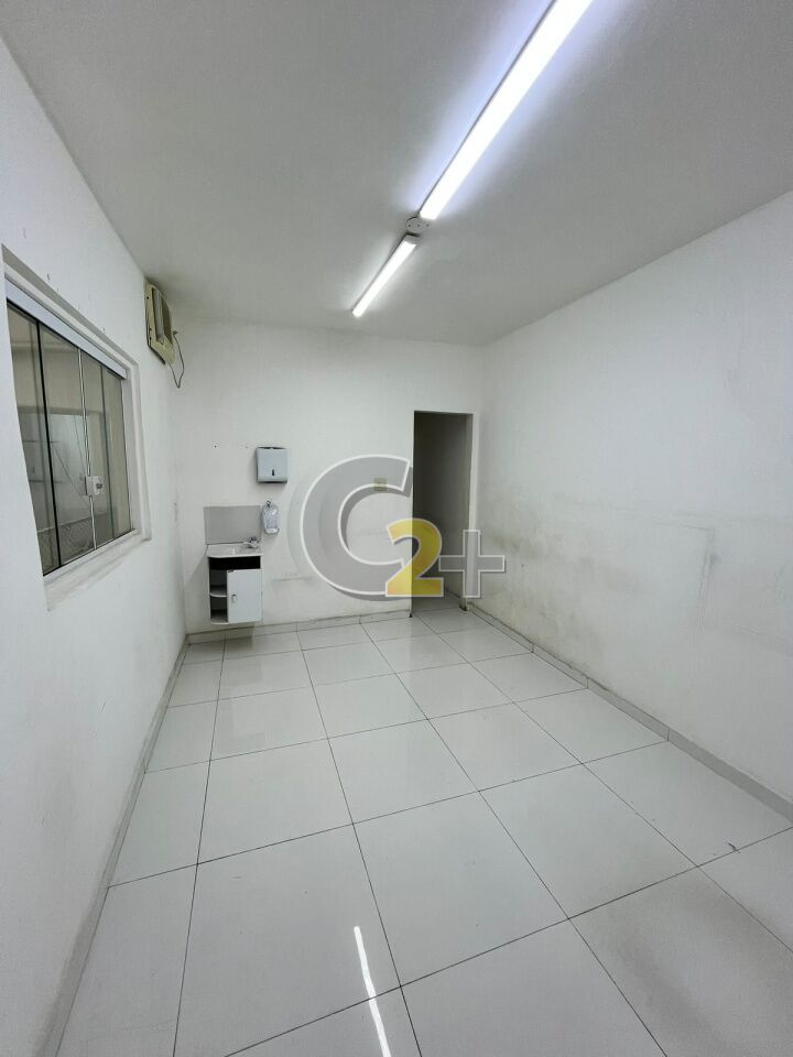 Foto 18 - CC66387