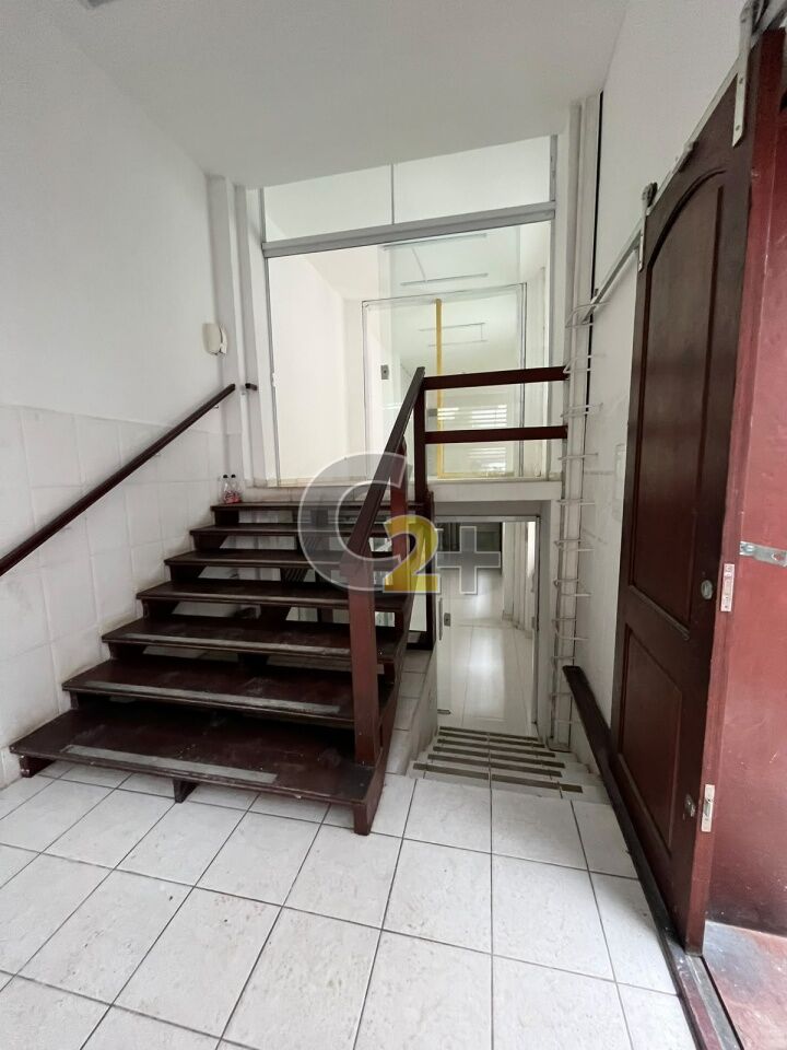 Foto 30 - CC66387