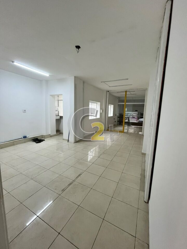 Foto 19 - CC66387