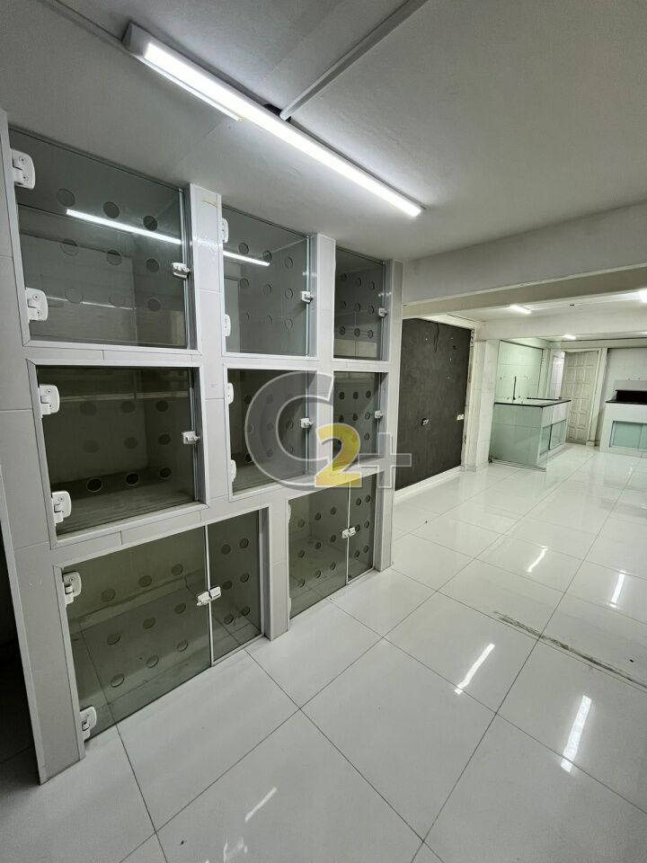 Foto 9 - CC66387