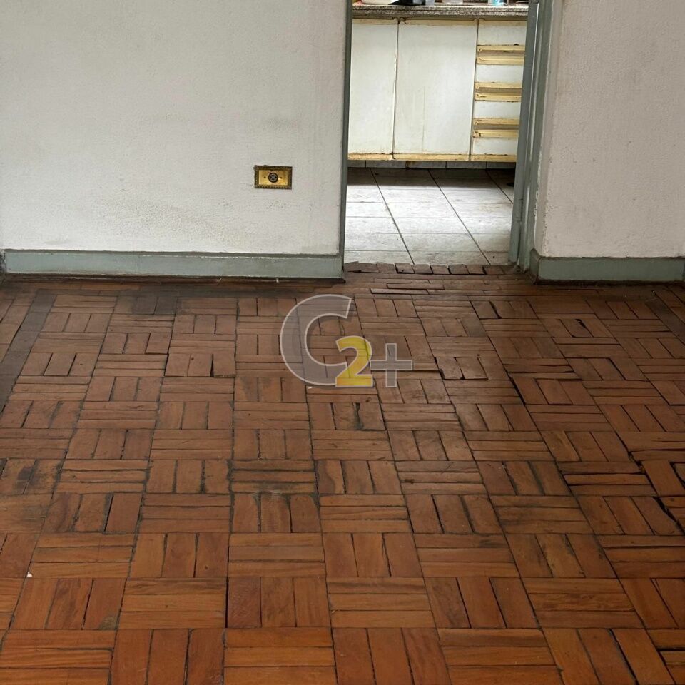 Foto 2 - CC66397