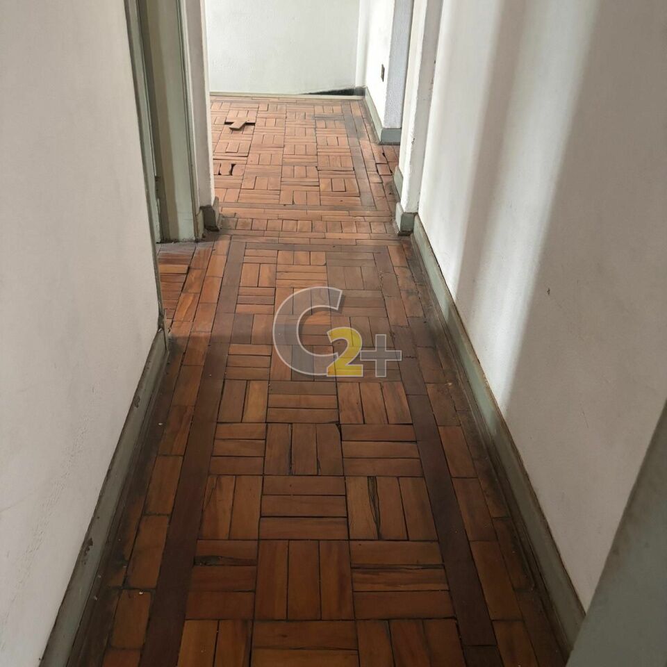 Foto 3 - CC66397