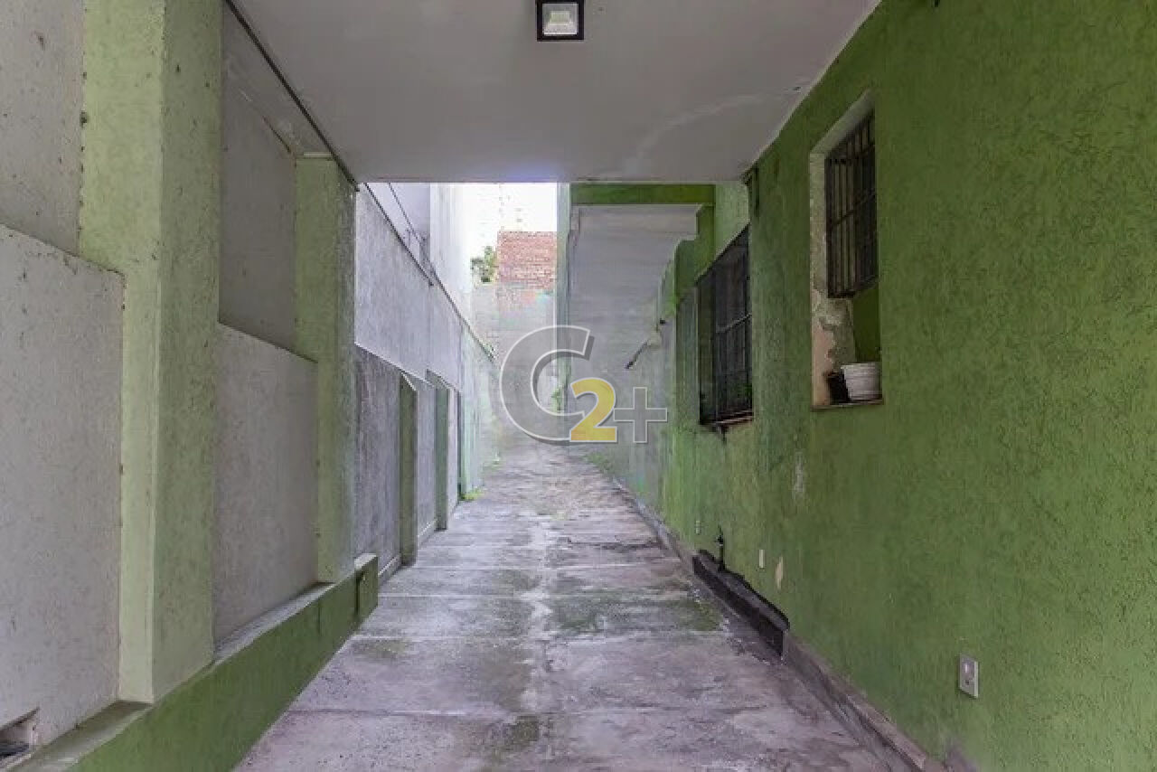 Foto 6 - CC66397