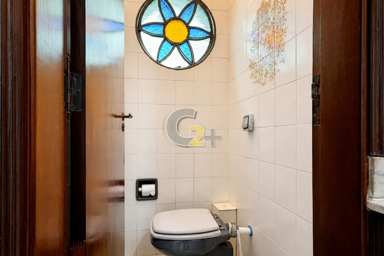 Foto 6 - CC66400