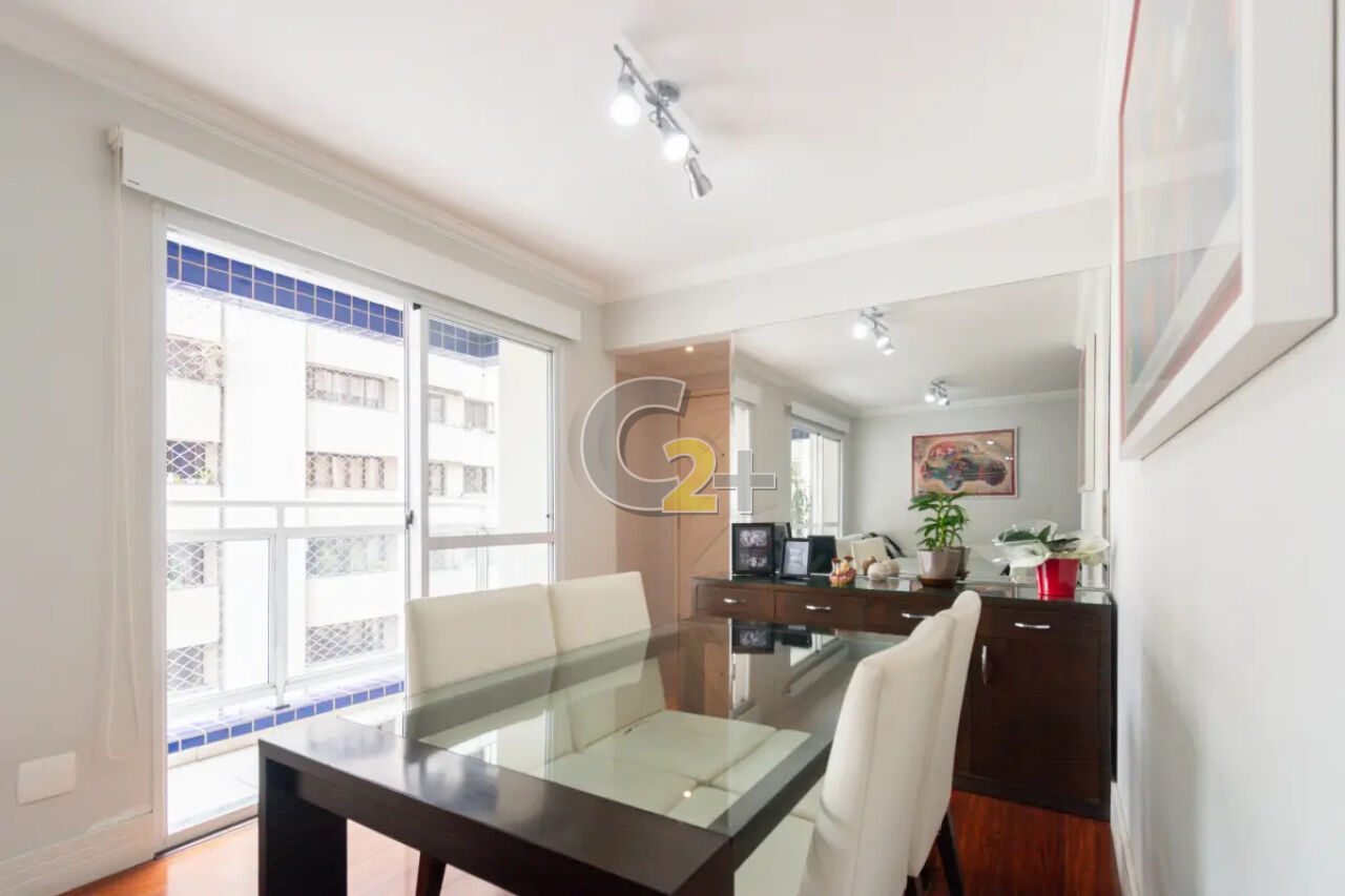 Foto 6 - CC66402