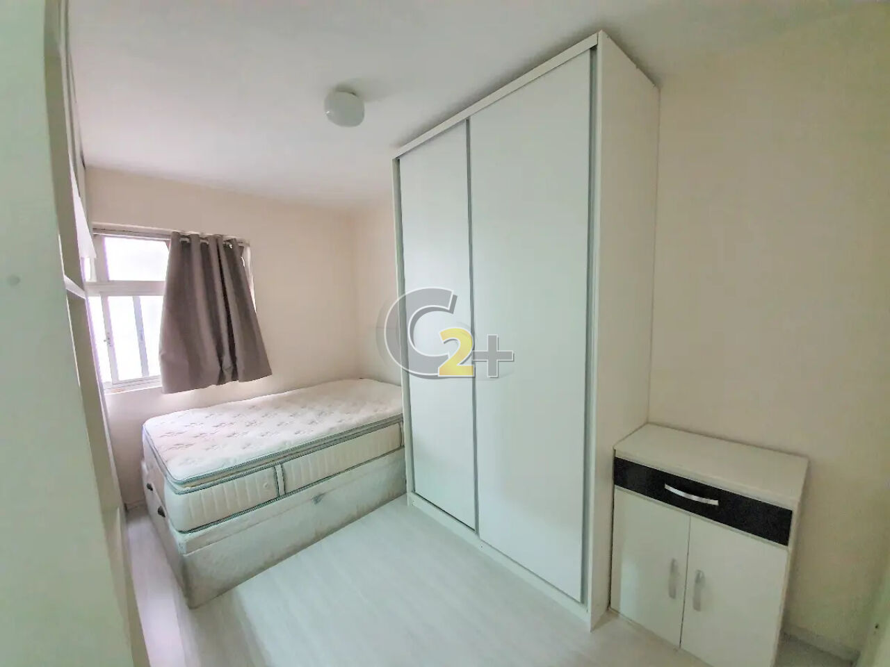 Foto 6 - CC66403