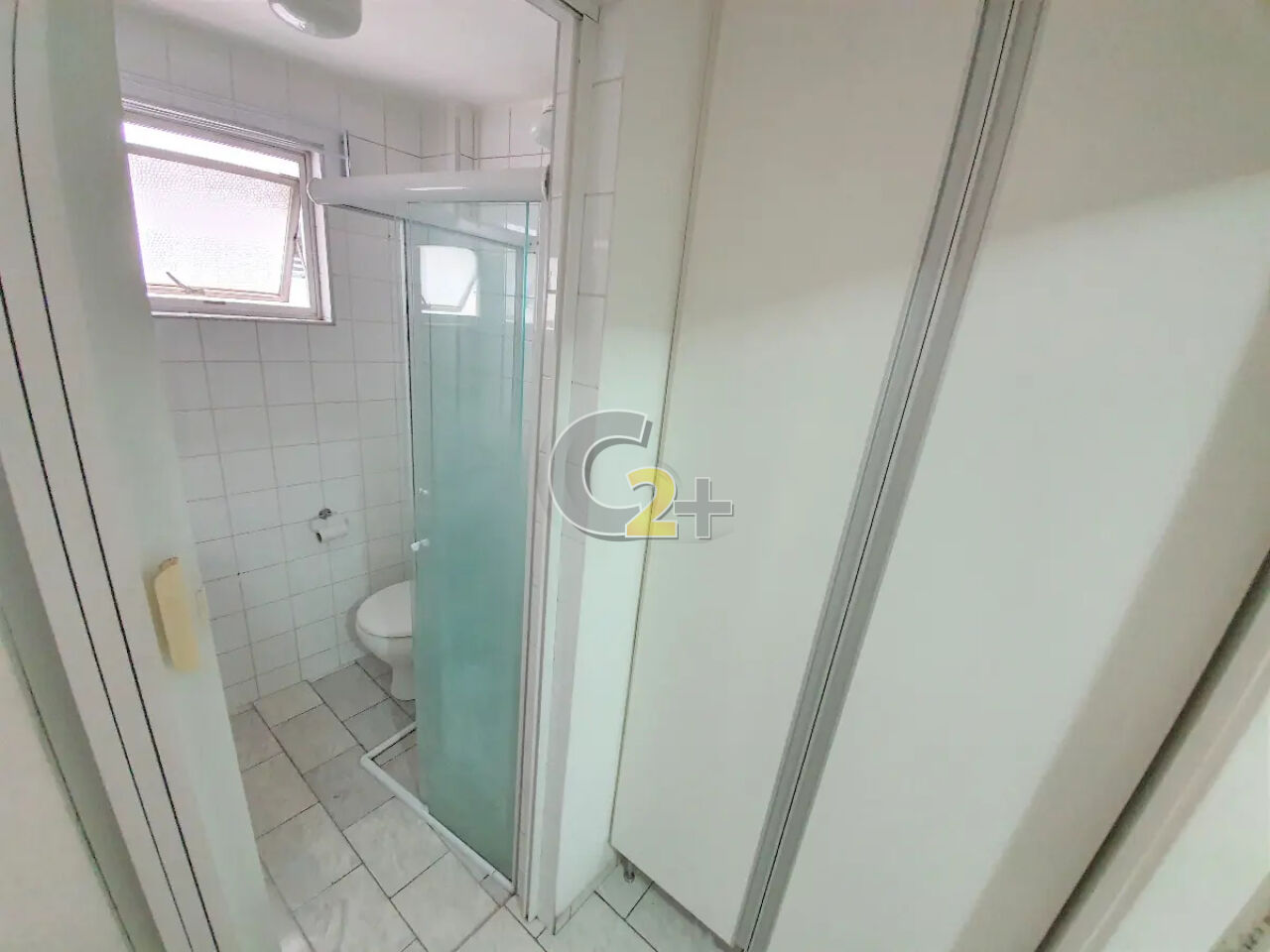 Foto 9 - CC66403