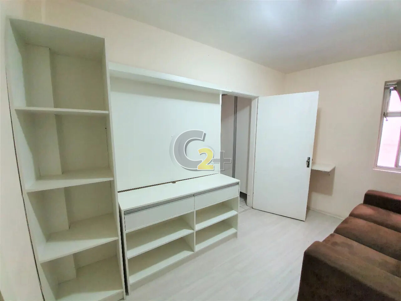 Foto 3 - CC66403