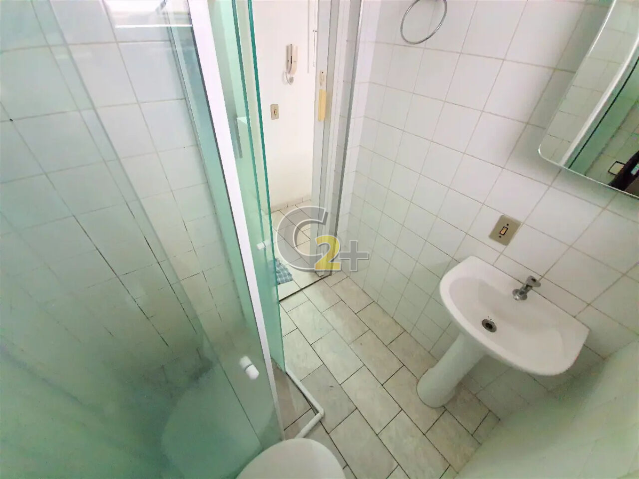 Foto 12 - CC66403
