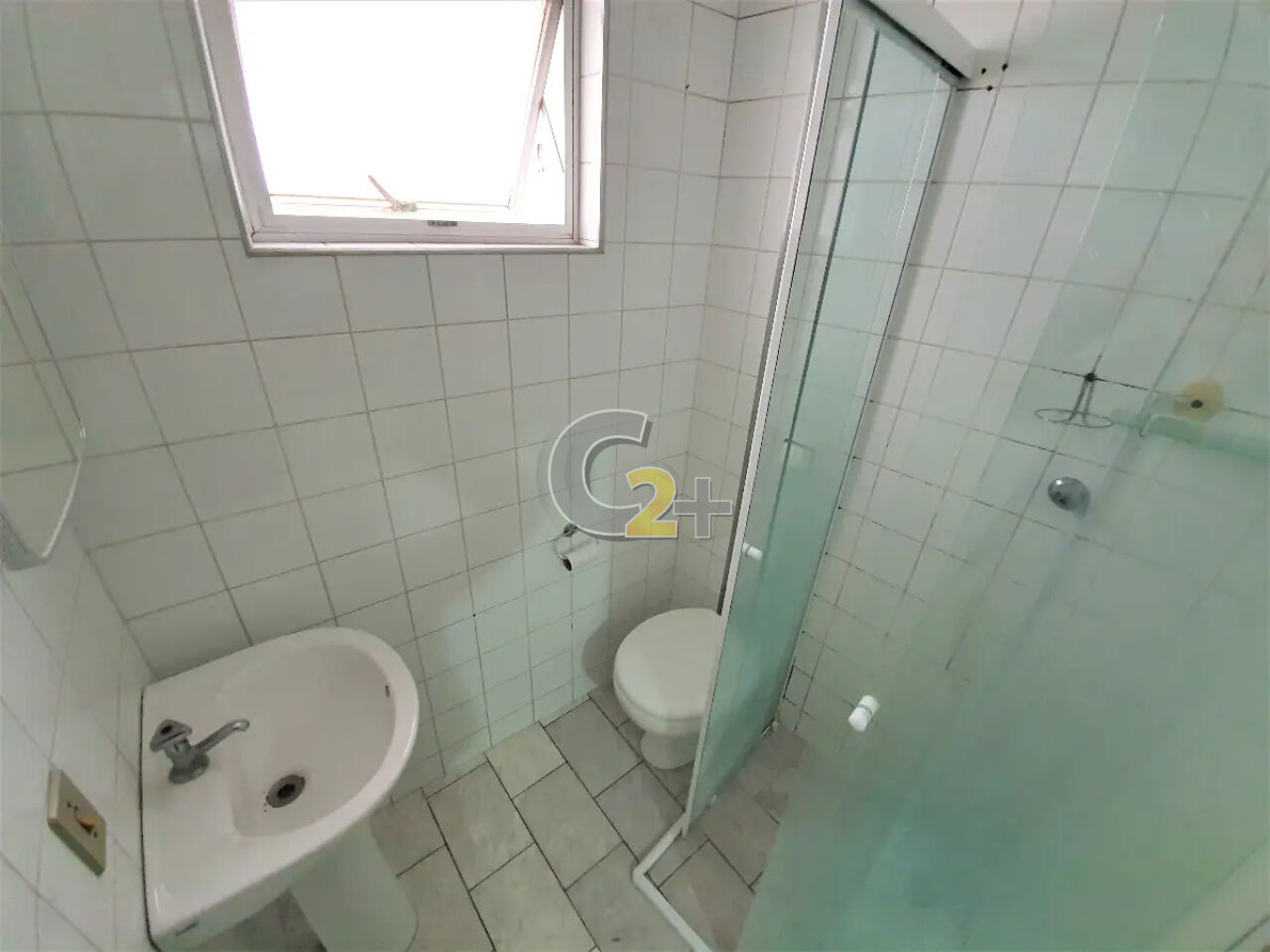 Foto 7 - CC66403