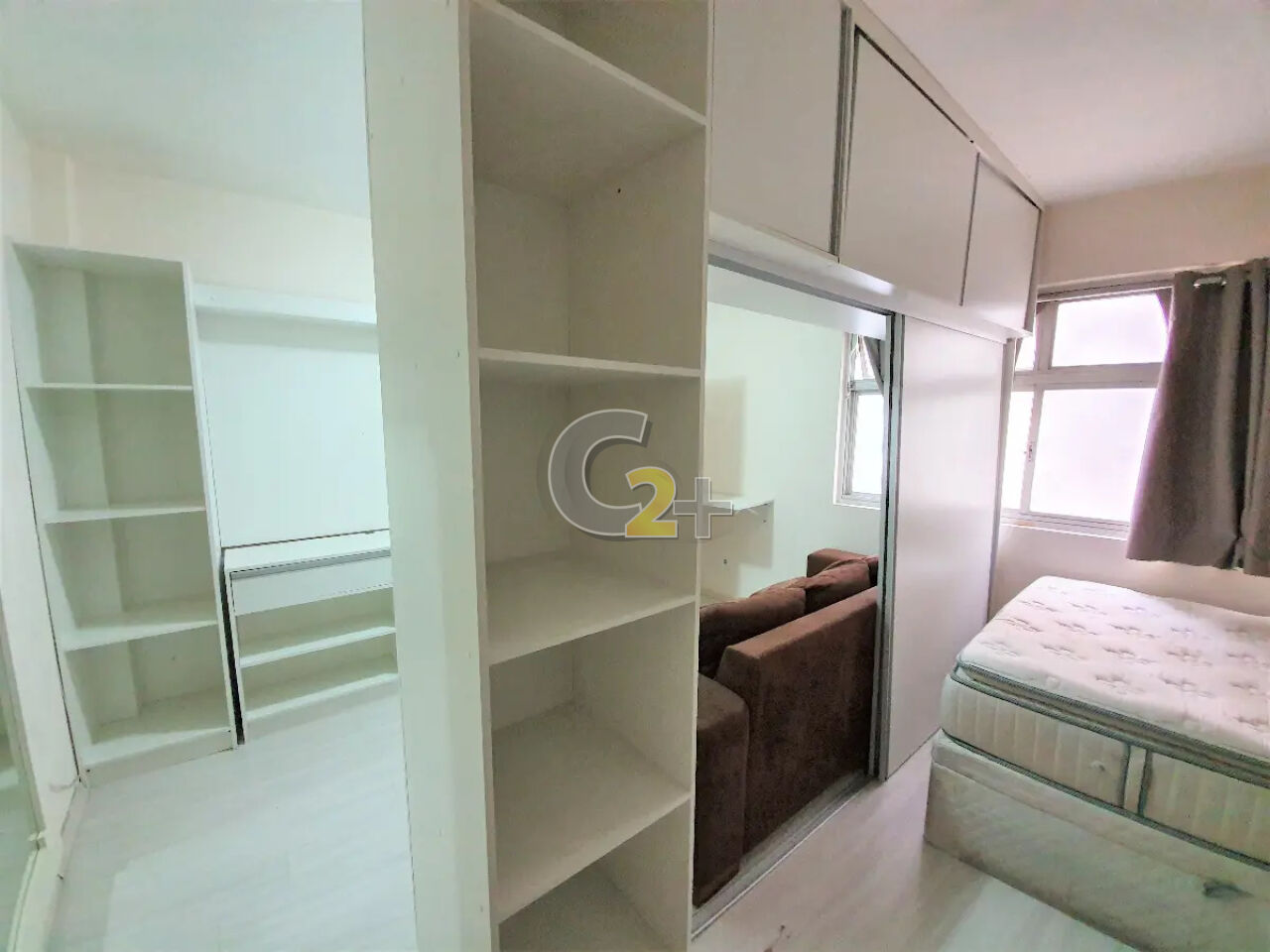 Foto 4 - CC66403