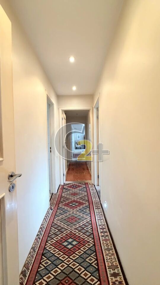 Foto 20 - CC66405