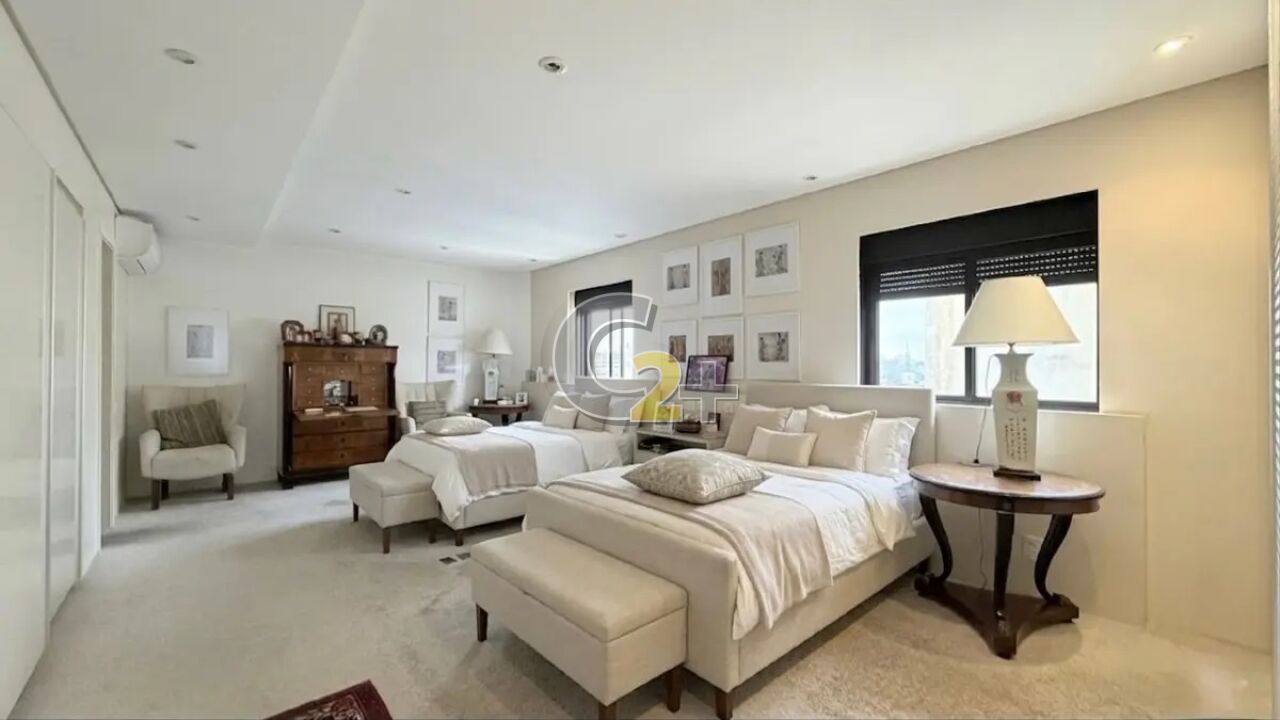 Foto 23 - CC66405