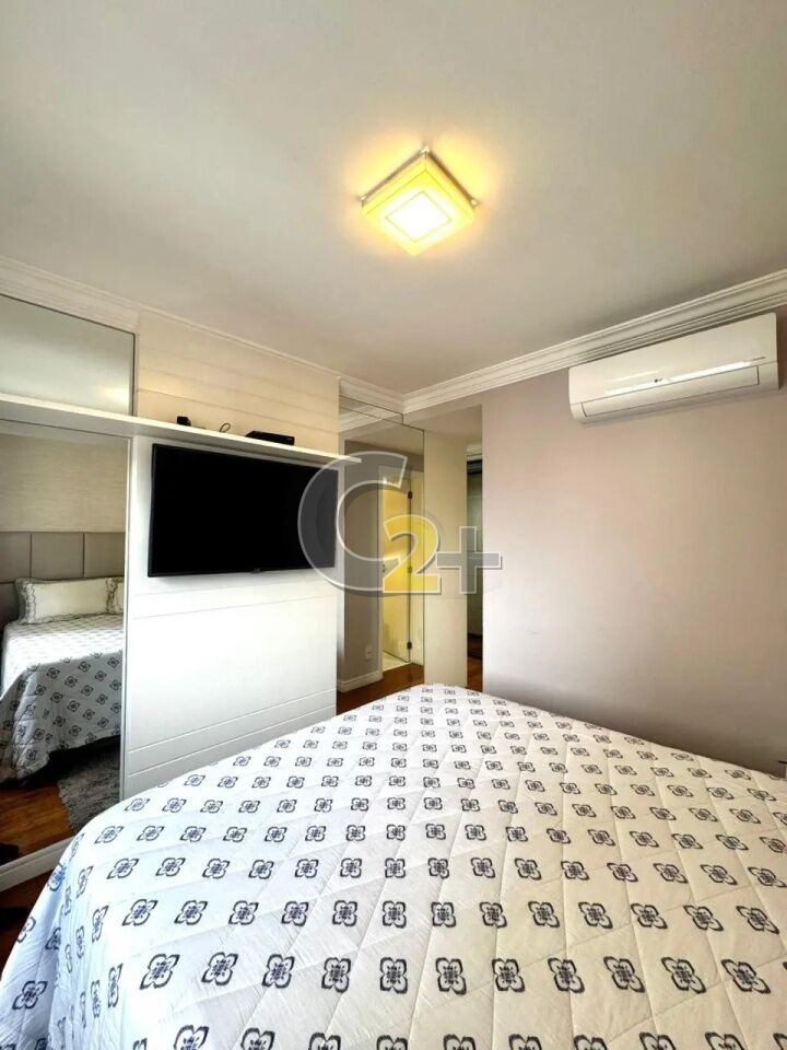 Foto 22 - CC66406