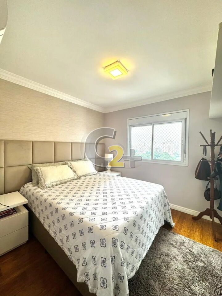 Foto 21 - CC66406