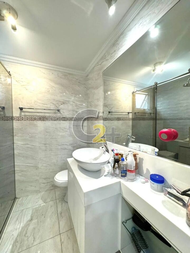 Foto 27 - CC66406