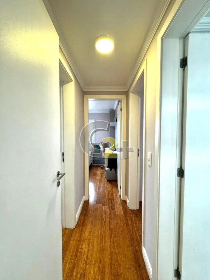 Foto 17 - CC66406