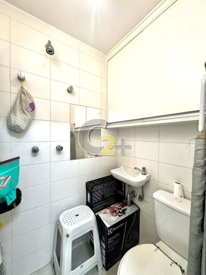 Foto 32 - CC66406