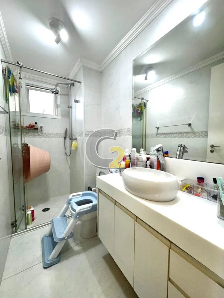 Foto 14 - CC66406