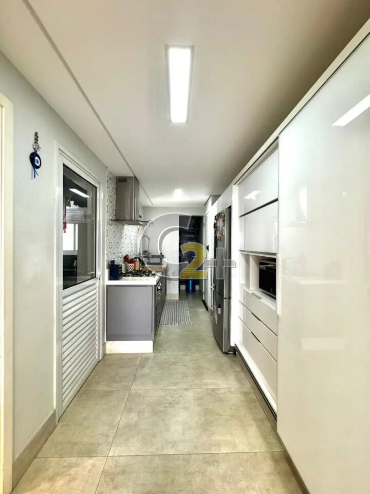 Foto 25 - CC66406
