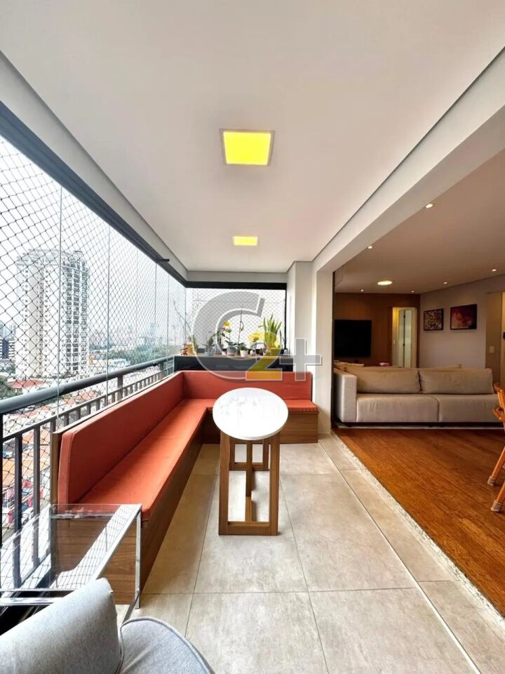 Foto 7 - CC66406
