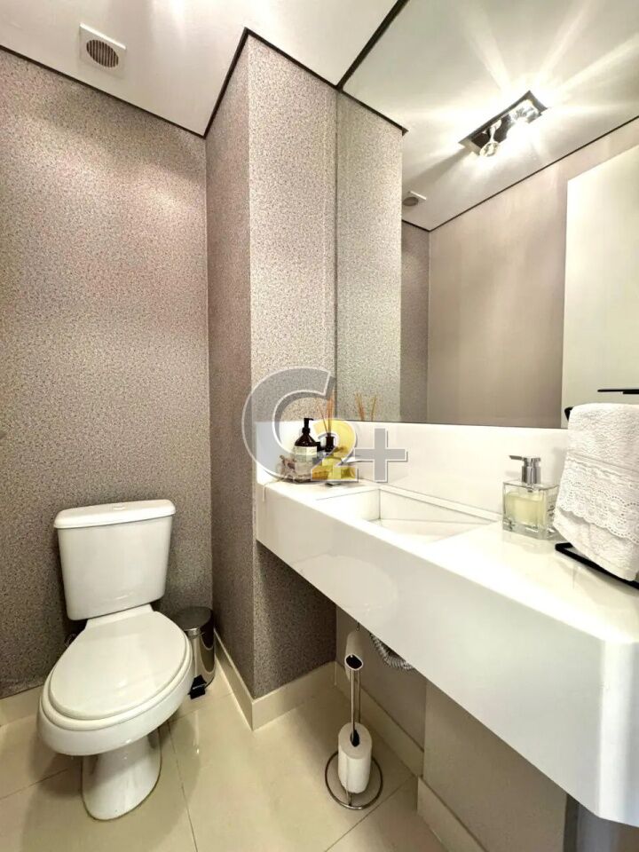 Foto 12 - CC66406