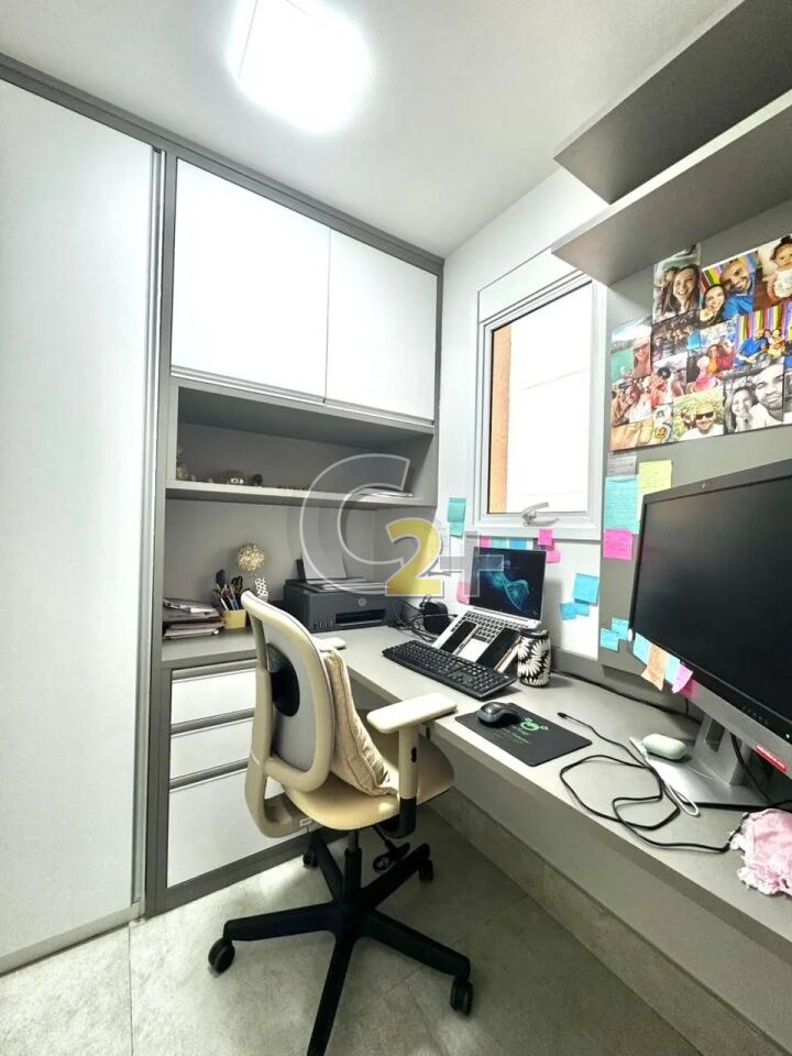 Foto 31 - CC66406