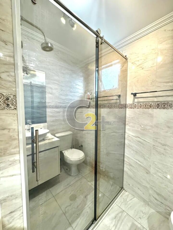Foto 24 - CC66406