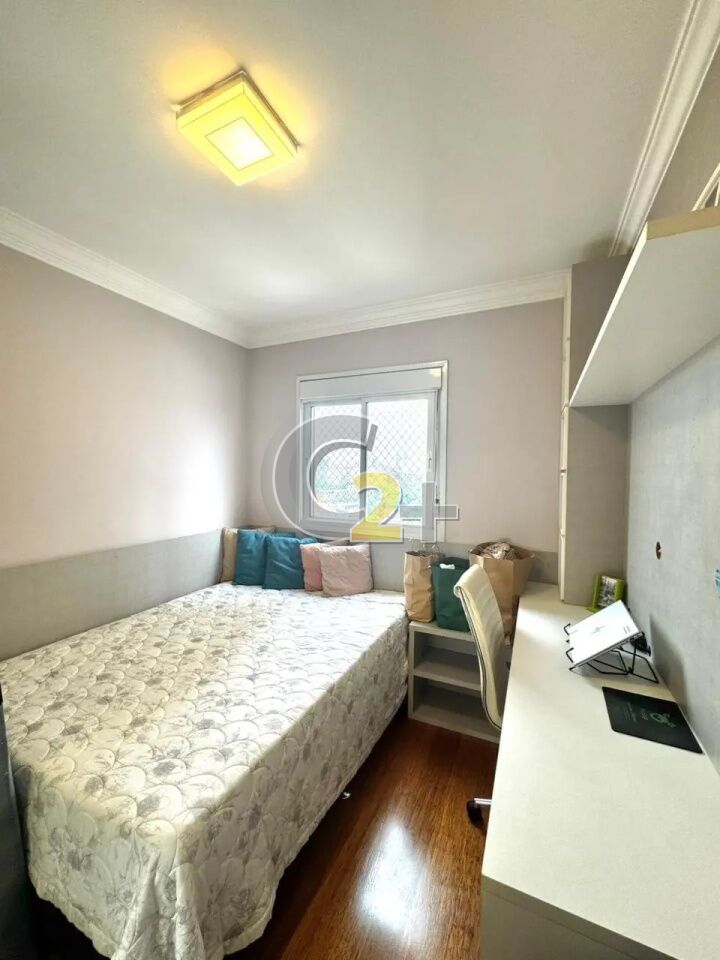 Foto 18 - CC66406