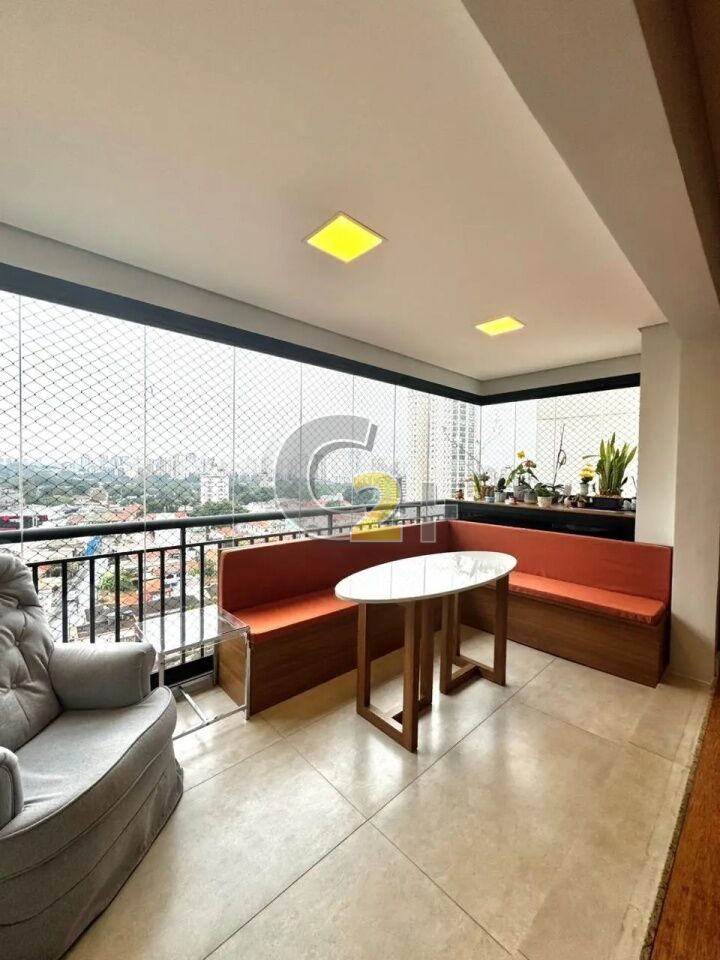 Foto 6 - CC66406