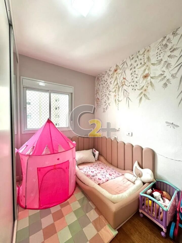 Foto 15 - CC66406