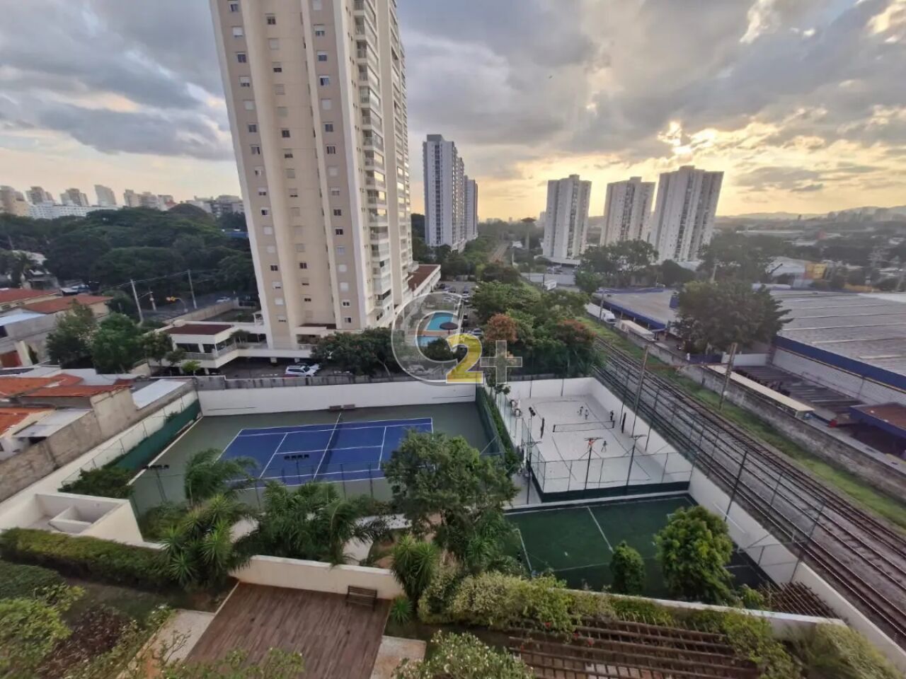 Foto 5 - CC66407