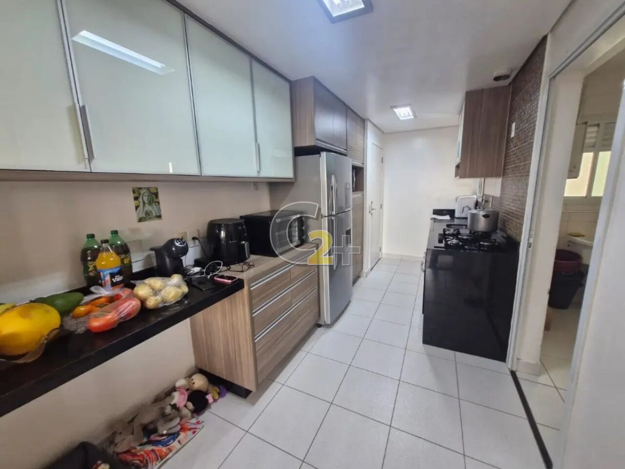 Foto 7 - CC66407