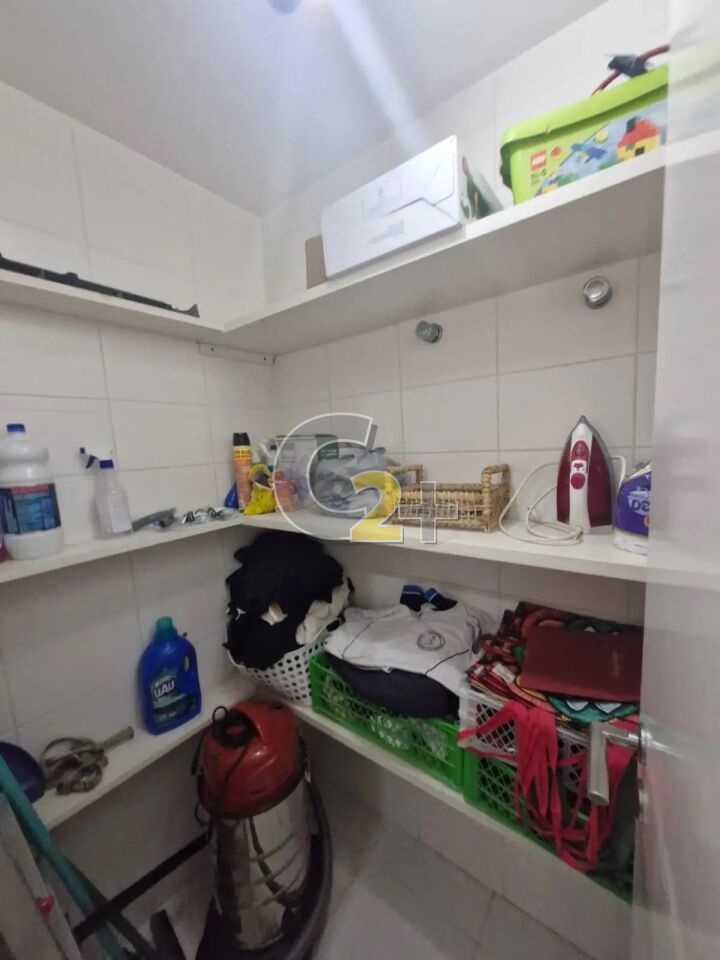 Foto 19 - CC66407