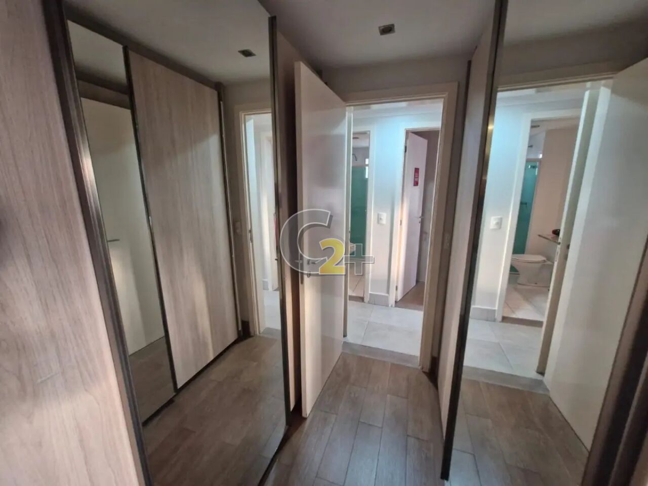 Foto 15 - CC66407