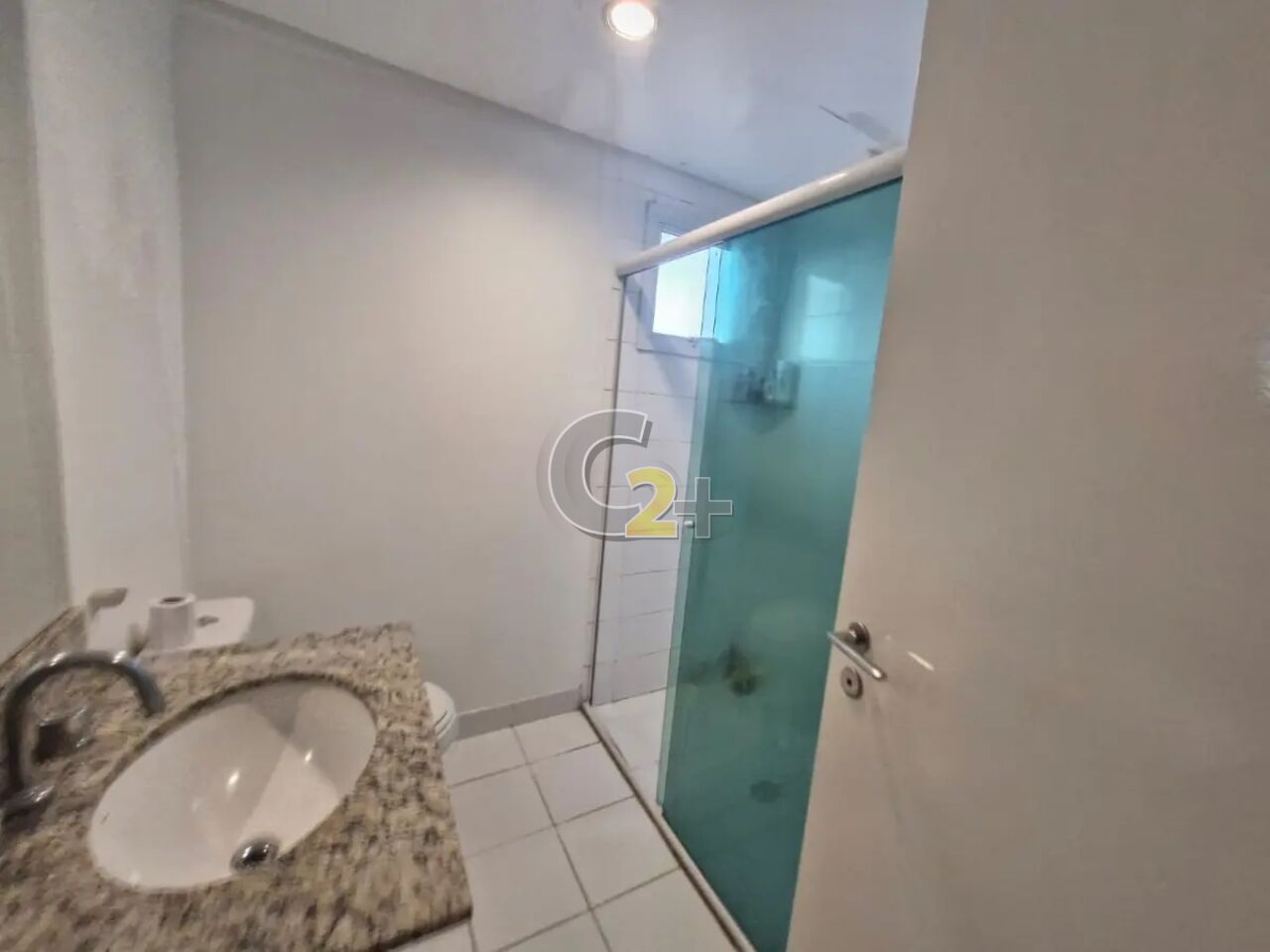 Foto 22 - CC66407
